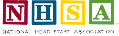 nhsa logo
