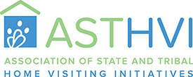 asthvi logo