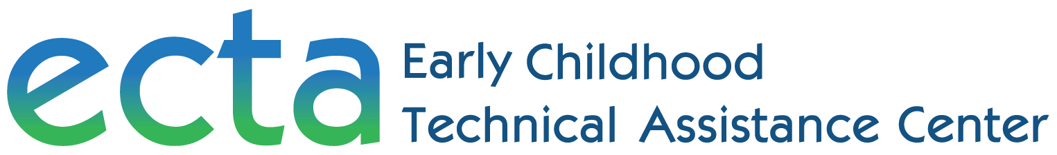 ecta logo