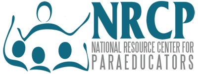 nrcp logo