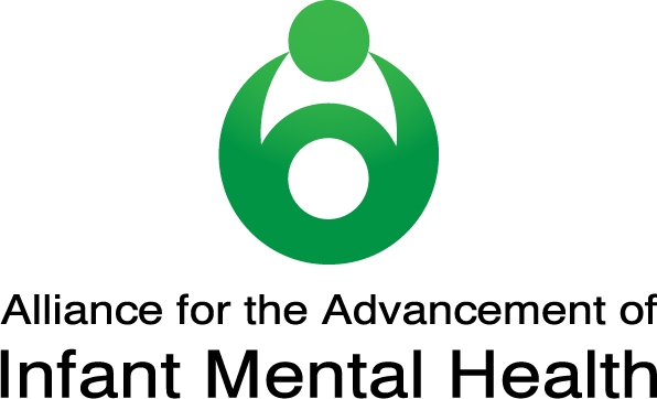 aaimh logo