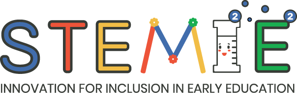 Logo-STEMIE